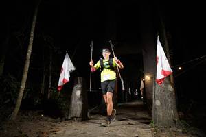 BIB: 
                            <button type="button" onclick="openModal(19409594)" class="btn btn-primary btn-sm float-right btn-popup" data-toggle="modal" data-target=".modal-high-quality">
                        <i class="fas fa-shopping-cart"></i> Add to Cart
                    </button>
                                            <button type="button" onclick="isThisMe(19409594, true)" class="btn btn-success btn-sm float-right btn-popup btn-isme hidden" data-toggle="tooltip" data-placement="bottom" title="นี่คือรูปของคุณใช่ไหม คลิกที่นี่เพื่อเอาเข้าอัลบั้ม">
                        <i class="fas fa-plus"></i> Add to album
                    </button>
                    <button type="button" onclick="isThisMe(19409594, false)" class="btn btn-warning btn-sm float-right btn-popup btn-isnotme hidden">
                        <i class="fas fa-ban"></i> Remove from album
                    </button>